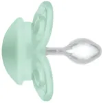 MAM Perfect Nuit Sucette symétrique silicone 2-6 mois