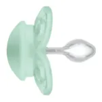 MAM Perfect Sucette silicone anatomique 2-6 mois