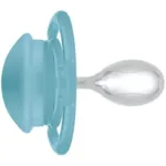 MAM Perfect Sucette silicone anatomique +6 mois