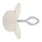 MAM Perfect Naissance Sucette silicone anatomique 0-2 mois