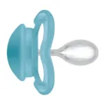 MAM Supreme Sucette anatomique silicone +6 mois
