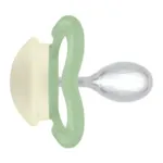MAM Supreme Nuit Sucette anatomique silicone +6 mois