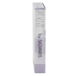 Sigvaris Delilah Chaussette de Maintien Femme