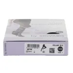 Sigvaris Delilah Collant de Maintien Femme