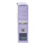 Sigvaris Active Confort fraîcheur Chaussettes de contention Femme Classe 2