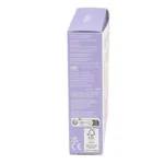 Sigvaris Active Coton bio chaussettes de contention femme classe 2