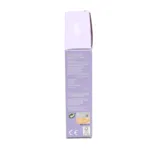 Sigvaris Active loisirs Chaussettes de Contention femme Classe 2