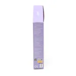 Sigvaris Bas  Anti-thrombose pieds ouvert Classe 2