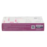 Sigvaris Dynaven Transparent Bas de Contention Pied ouvert Femme Classe 2