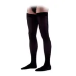 Sigvaris Essentiel Coton Bas de Contention Homme Classe 2