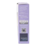 Sigvaris Essentiel Coton Chaussettes de Contention Homme Classe 2