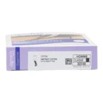 Sigvaris Essentiel Coton Chaussettes de Contention Homme Classe 2