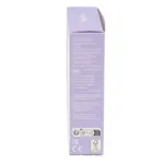 Sigvaris Essentiel Semi transparent Chaussettes de Contention Femme Classe 2