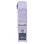 Sigvaris Active Résistant Chaussettes de contention Homme classe 2