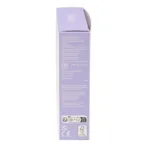 Sigvaris Active Résistant Chaussettes de contention Homme classe 2