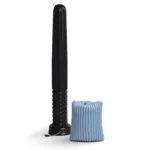 Sigvaris Rolly Enfile-bas