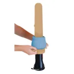 Sigvaris Rolly Enfile-bas