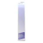 Sigvaris Rolly Enfile-bas