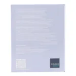 Sigvaris Rolly Enfile-bas
