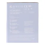 Sigvaris Rolly Enfile-bas