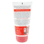 Silagic gel surconcentré articulaire