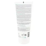 Silettum Shampooing anti chute
