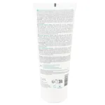 Silettum Shampooing Fortifiant