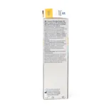 Sinomarin Plus Algae Allergies spray nasal