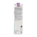 Sinomarin Mini Spray nasal hypertonique