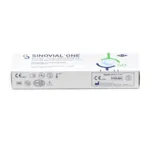 Sinovial One 2 % seringue 2,5 ml