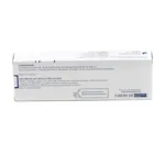 Sinovial One 2 % seringue 2,5 ml