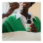 Puressentiel Respiratoire Sirop toux