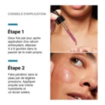 Skinceuticals HA Intensifier Multi-Glycan Sérum