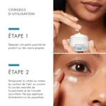 SkinCeuticals A.G.E. Advanced Eye