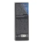 SkinCeuticals AGE Interrupter ultra serum
