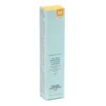 SkinCeuticals Lotion Advanced Brightening UV Defense Sunscreen SPF 50