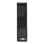 SkinCeuticals Advanced RGN-6 crème réparatrice