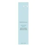 SkinCeuticals Advanced RGN-6 crème réparatrice