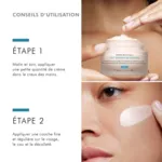 SkinCeuticals AGE Interrupter Advanced