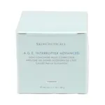 SkinCeuticals AGE Interrupter Advanced