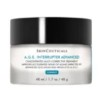 SkinCeuticals AGE Interrupter Advanced