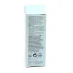 SkinCeuticals Prevent AOX+ Eye gel antioxydant