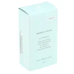 SkinCeuticals CE Ferulic Sérum antioxydant