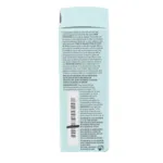 SkinCeuticals Cell Cycle Catalyst