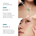 SkinCeuticals Correct Phyto Corrective Sérum