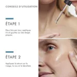 SkinCeuticals Correct Retexturing Activator sérum