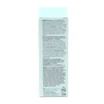 Skinceuticals Phyto A+ Brightening Treatment