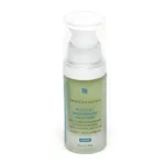 Skinceuticals Phyto A+ Brightening Treatment