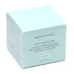 SkinCeuticals Daily Moisture crème légère hydratante