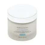 SkinCeuticals Daily Moisture crème légère hydratante